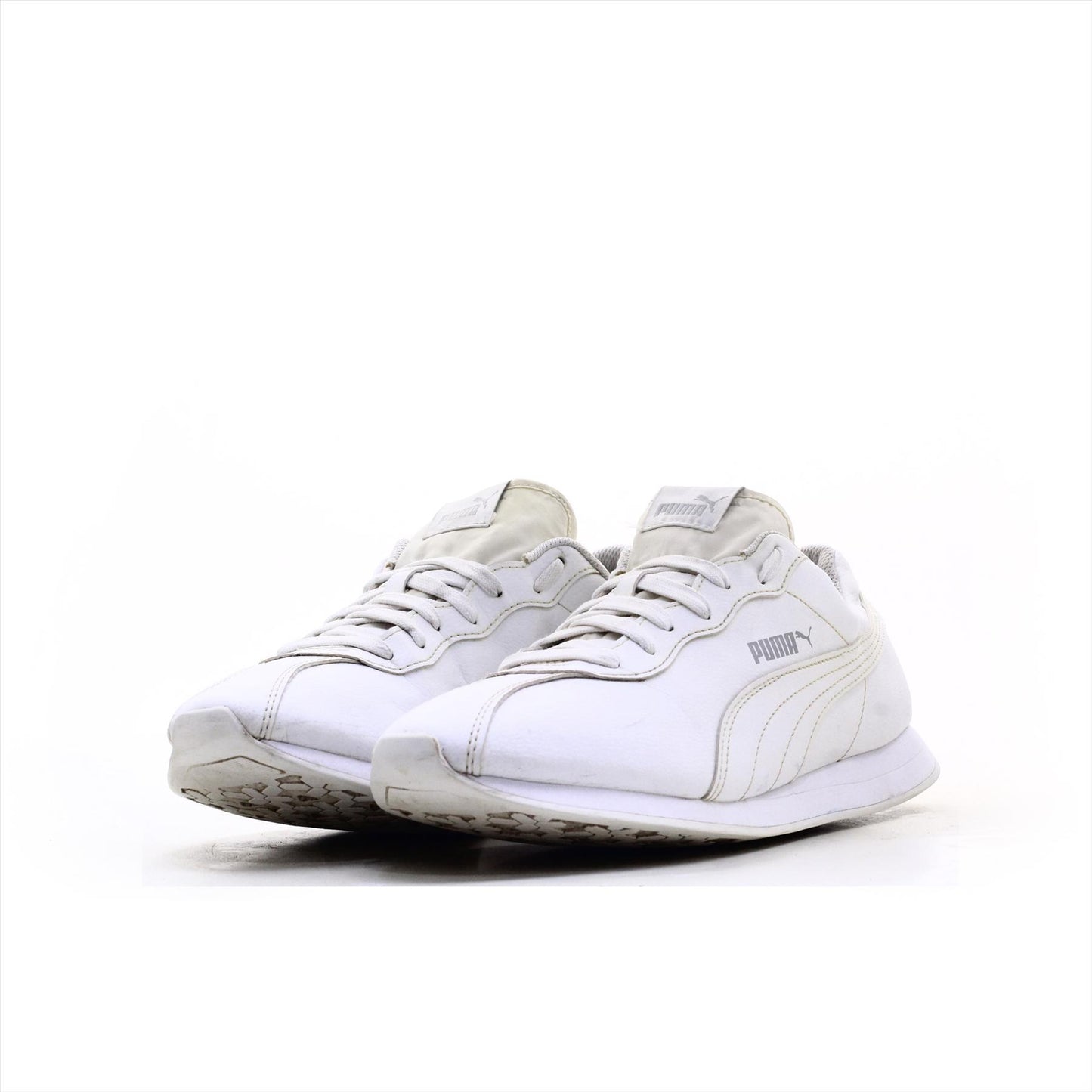 Puma Sports Softfoam