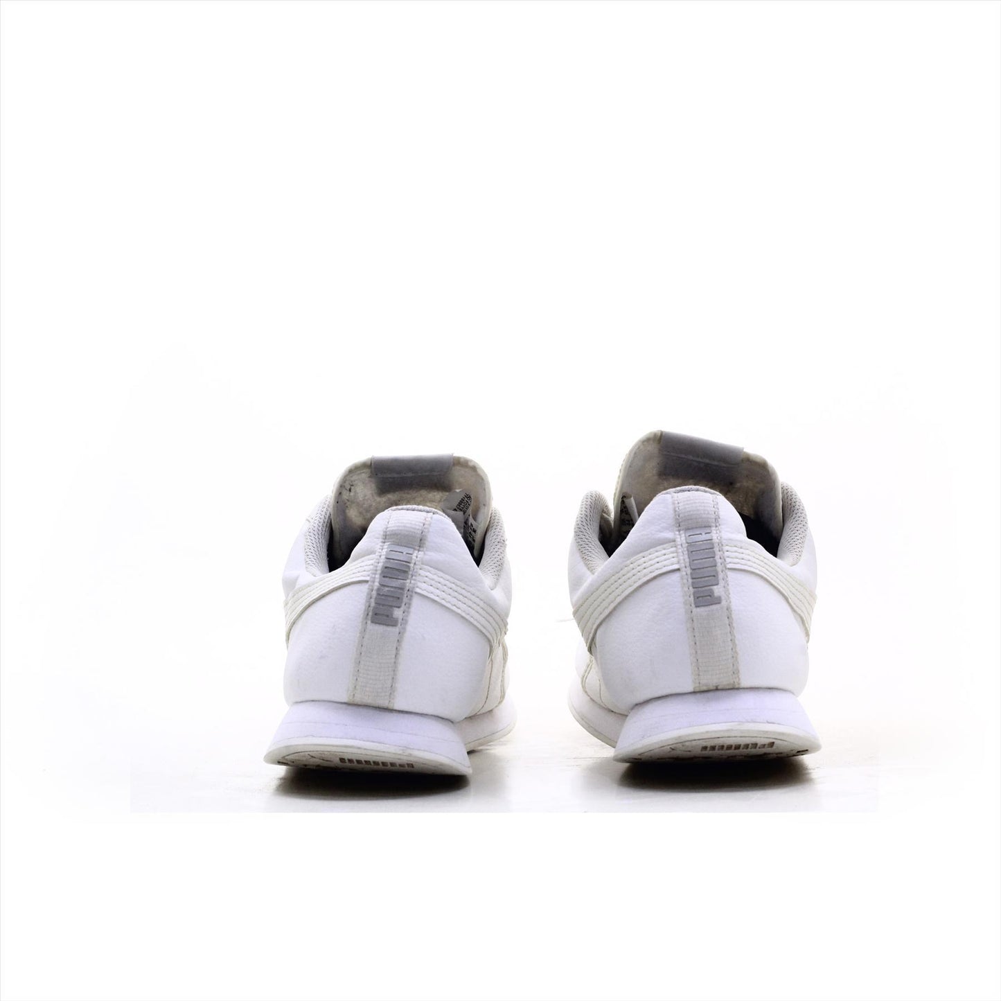 Puma Sports Softfoam