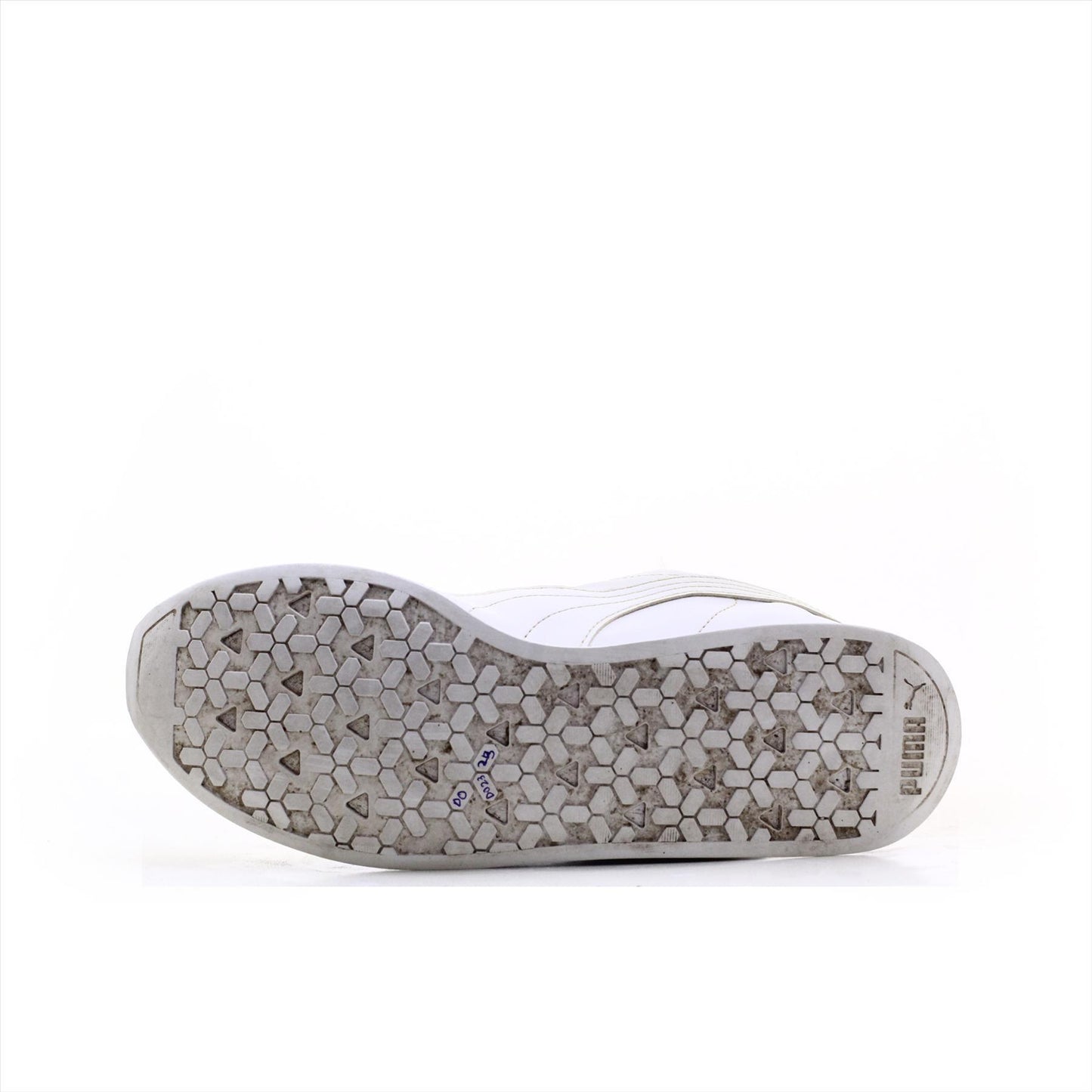 Puma Sports Softfoam