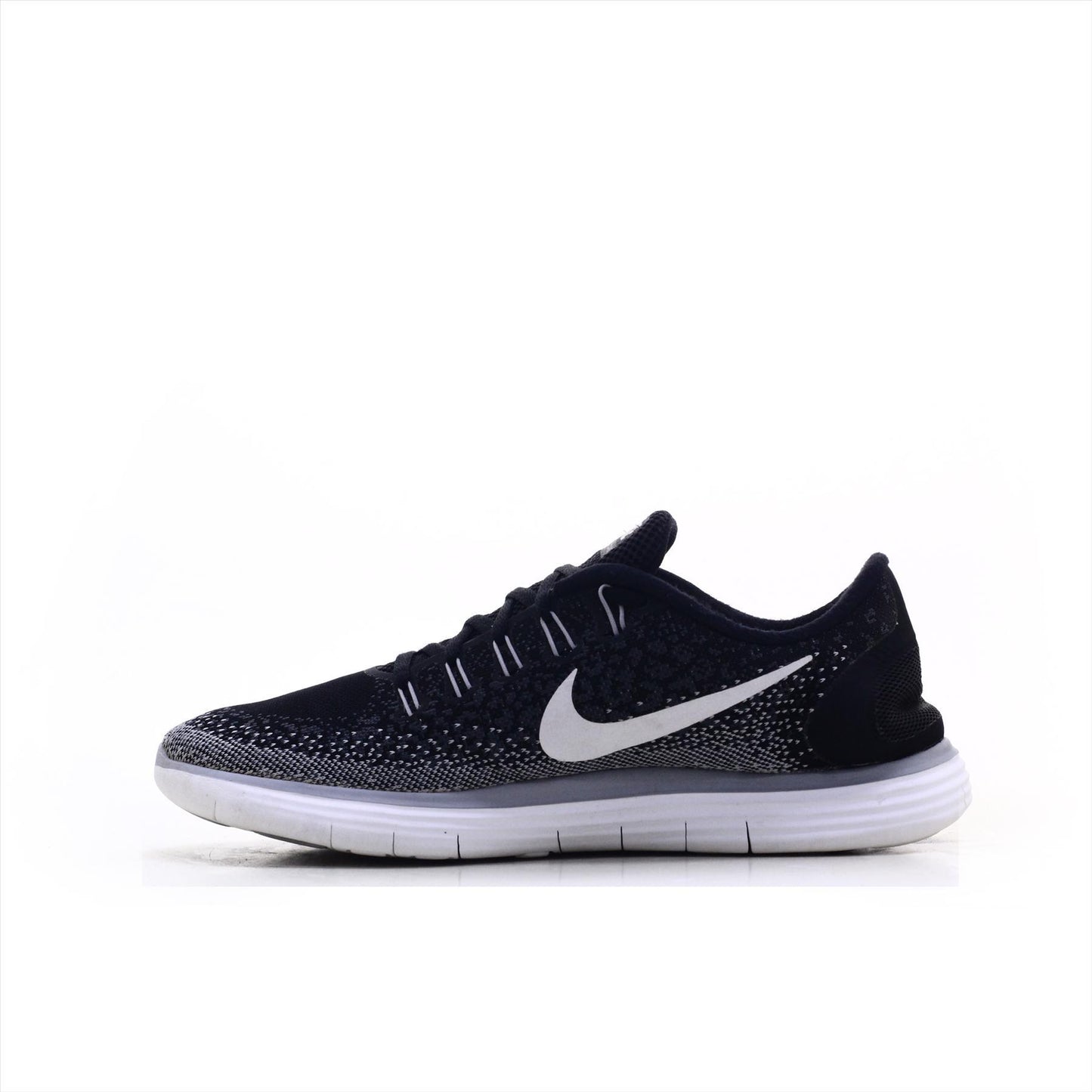 Nike Free Rn Distance