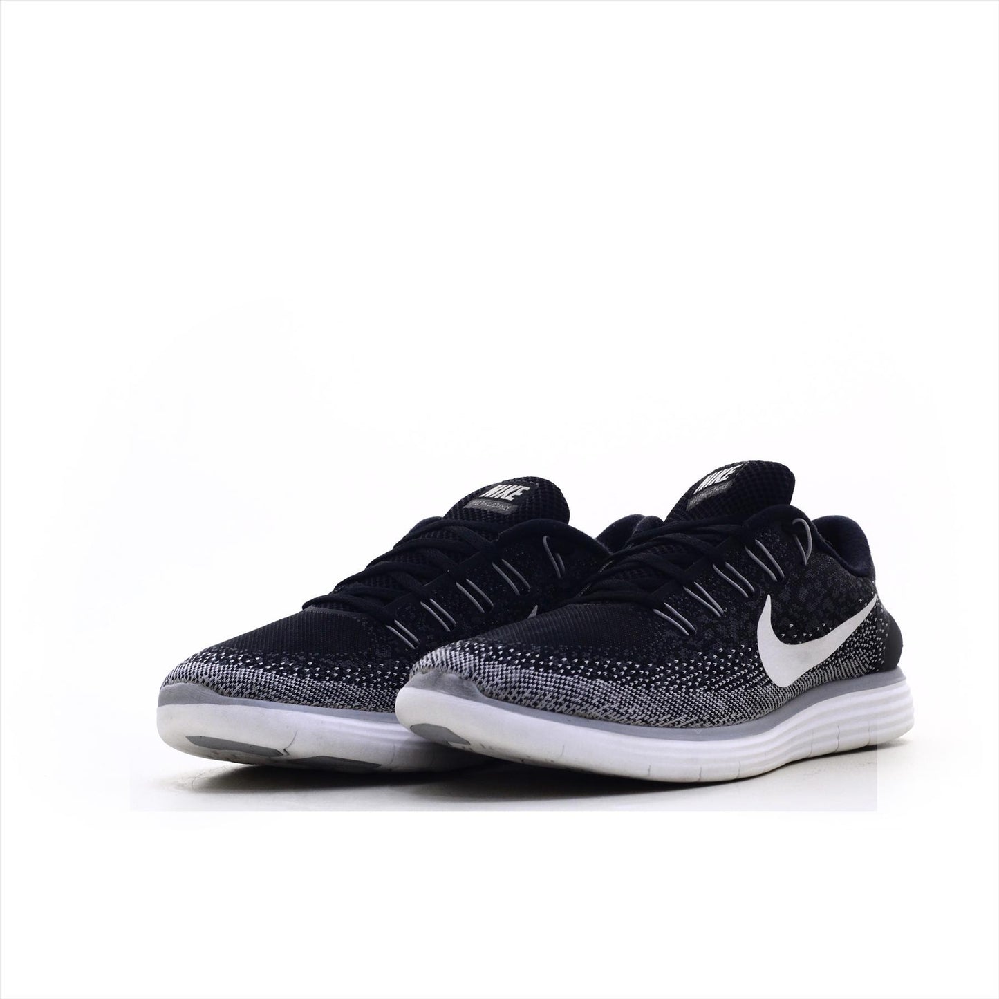 Nike Free Rn Distance