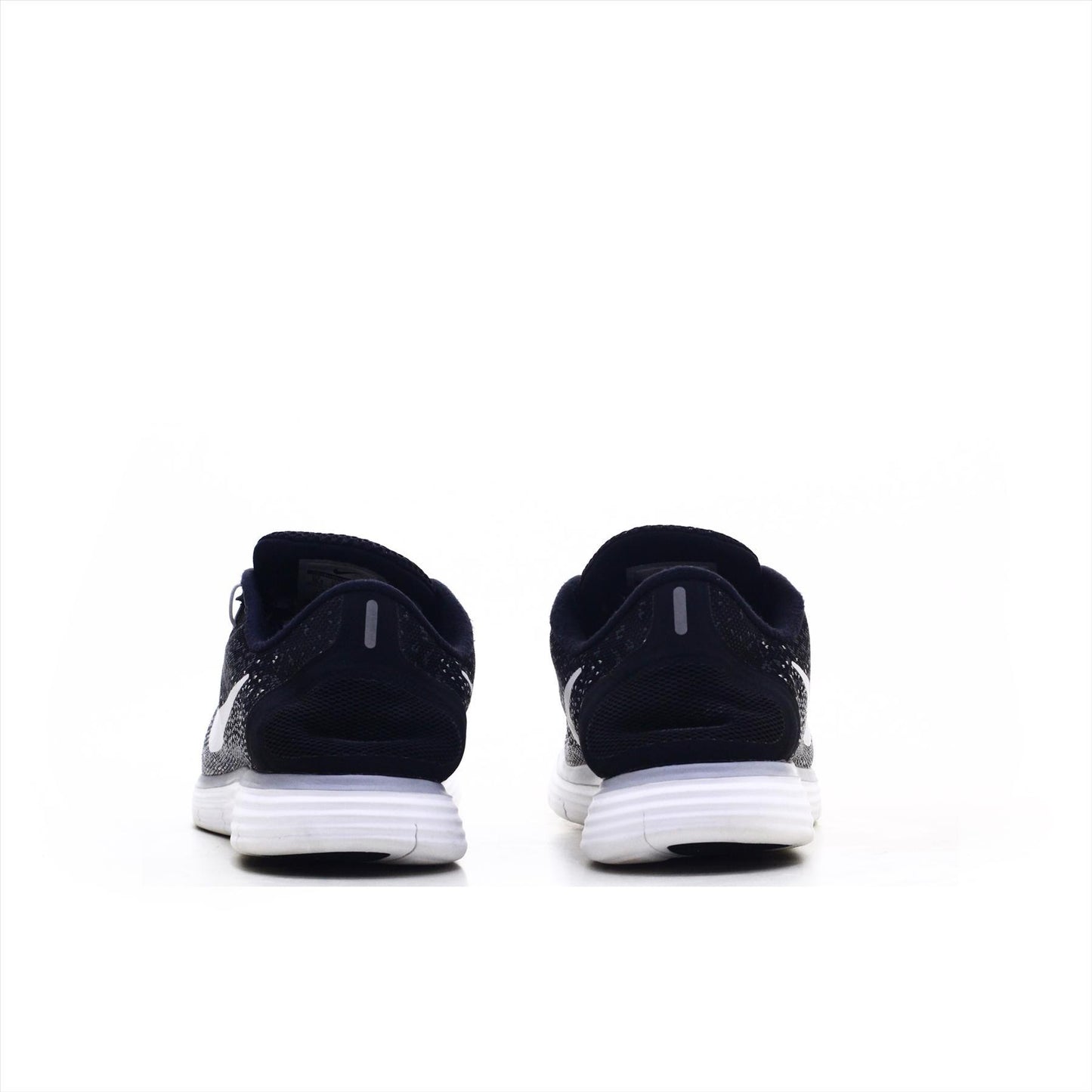 Nike Free Rn Distance