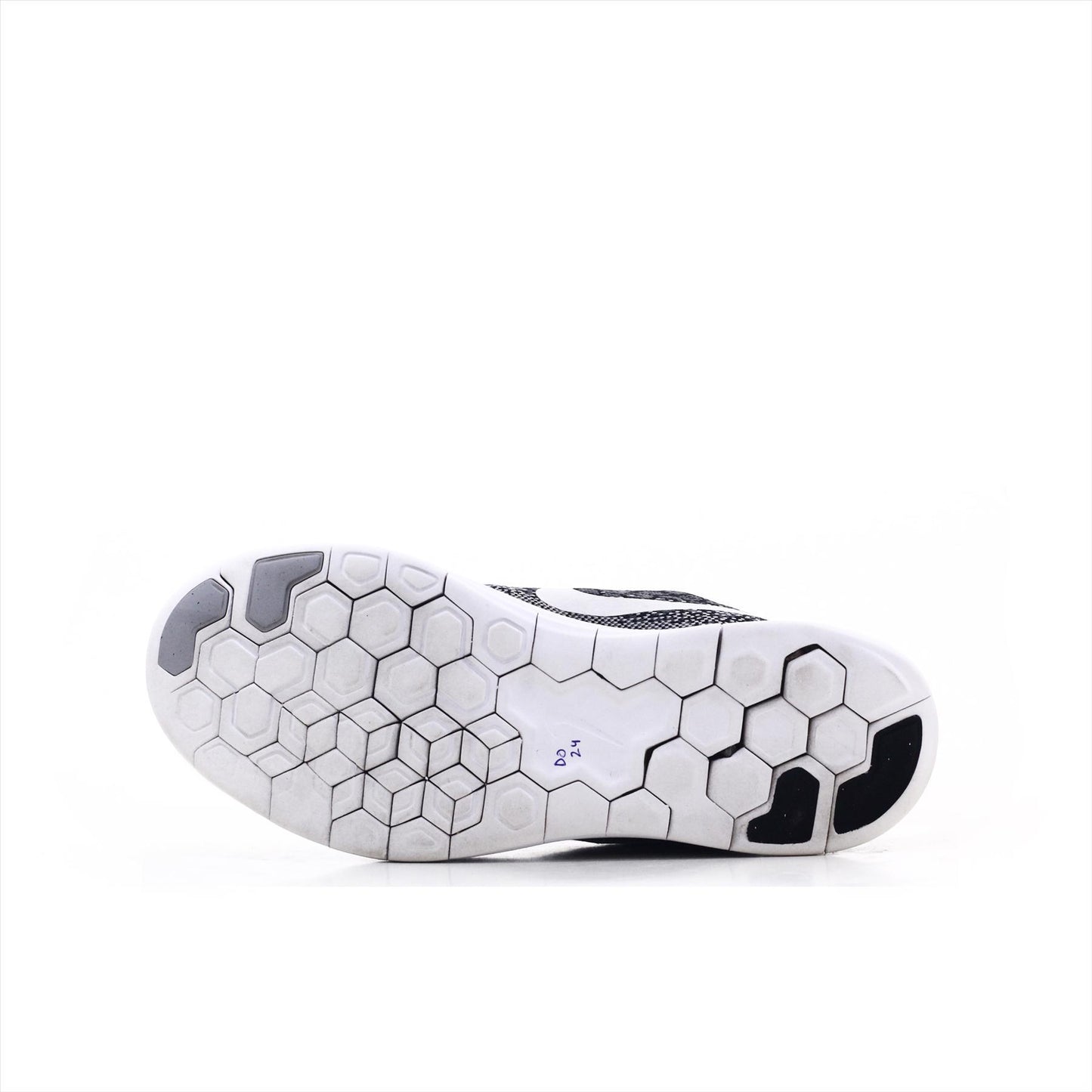 Nike Free Rn Distance