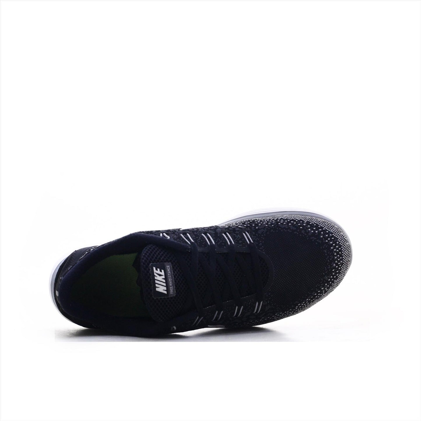 Nike Free Rn Distance
