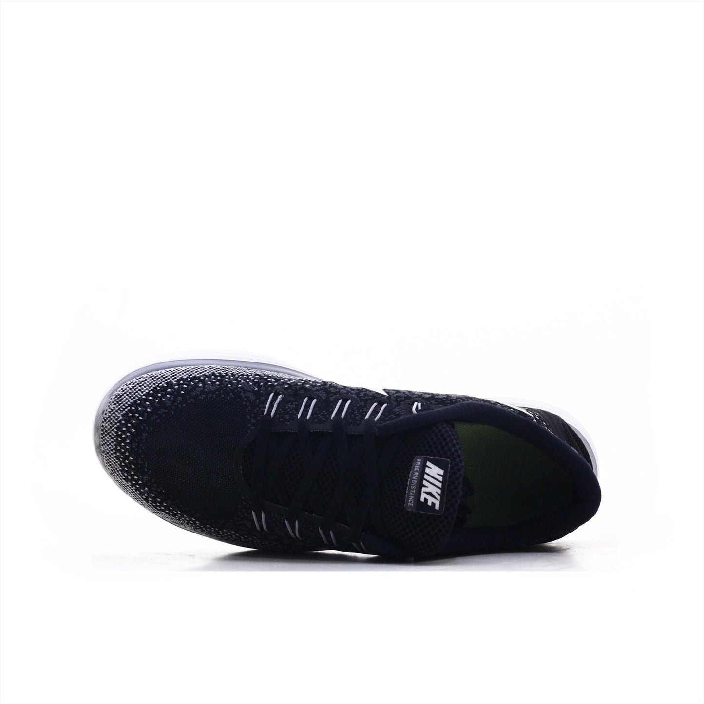 Nike Free Rn Distance