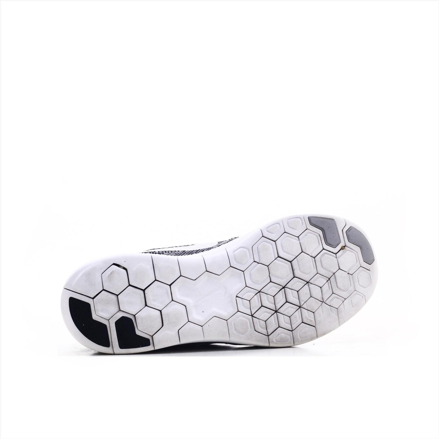 Nike Free Rn Distance