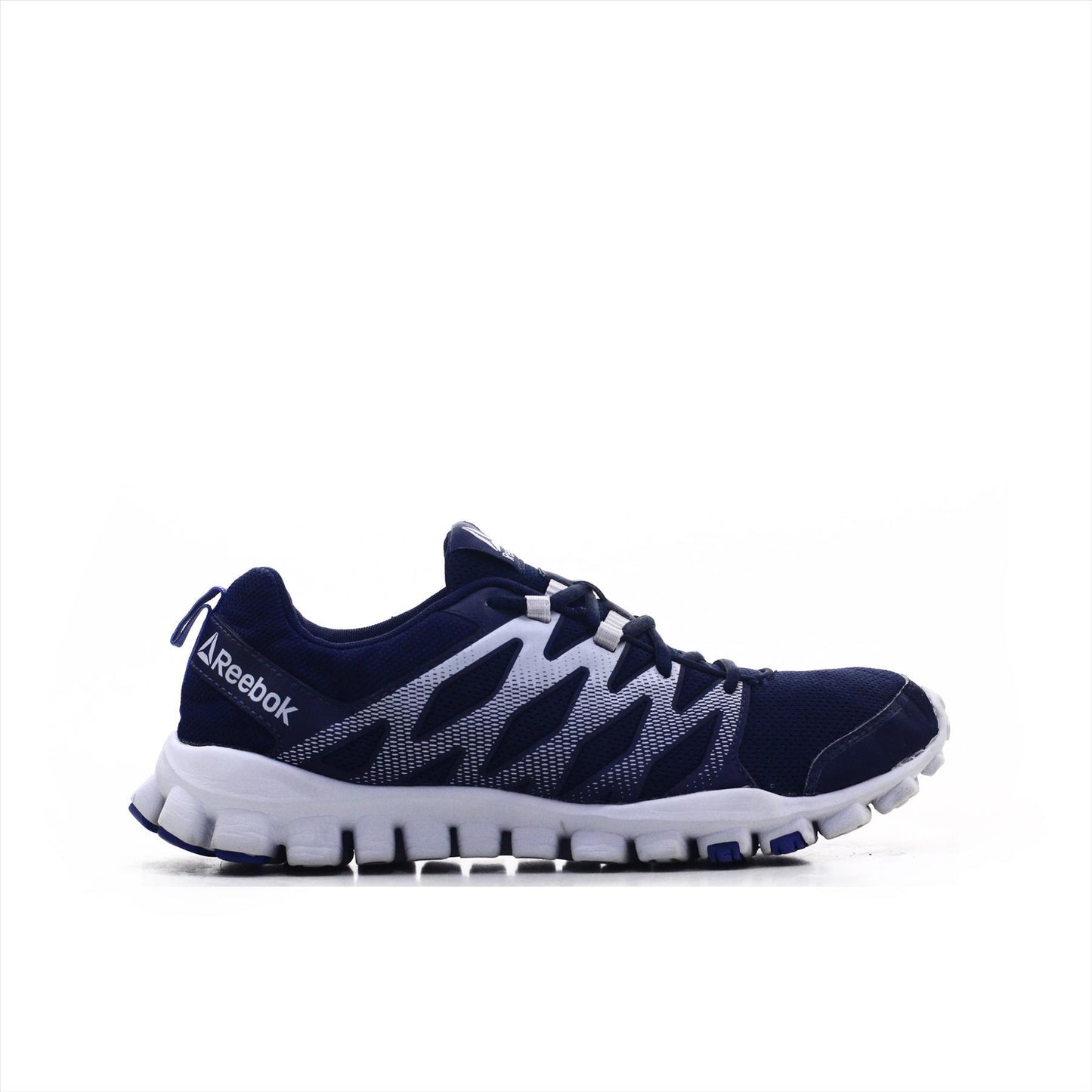 Reebok Real Flex Train 4.0