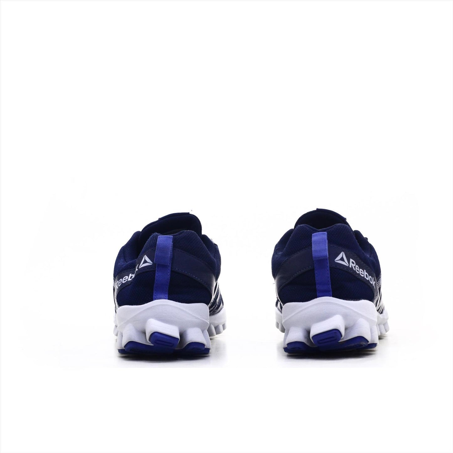 Reebok Real Flex Train 4.0