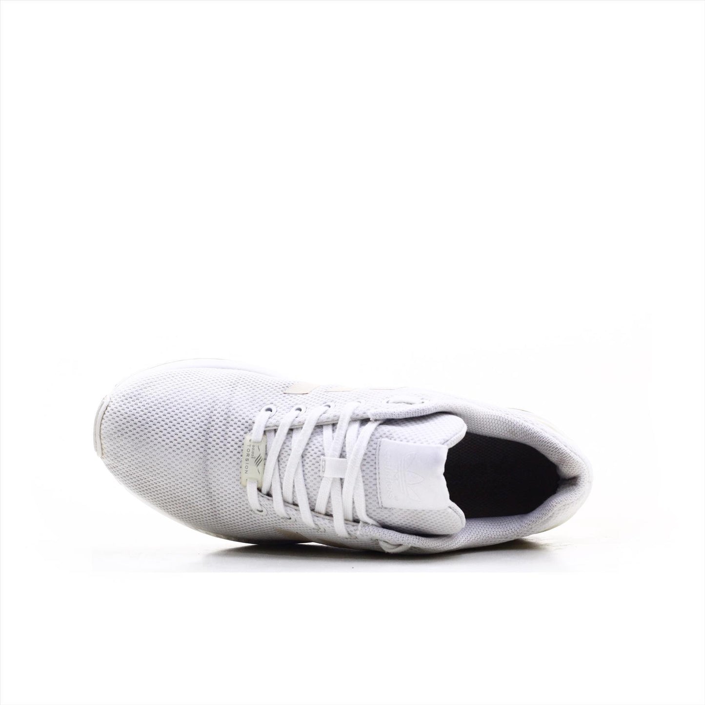 Adidas Zx Flux Torsion