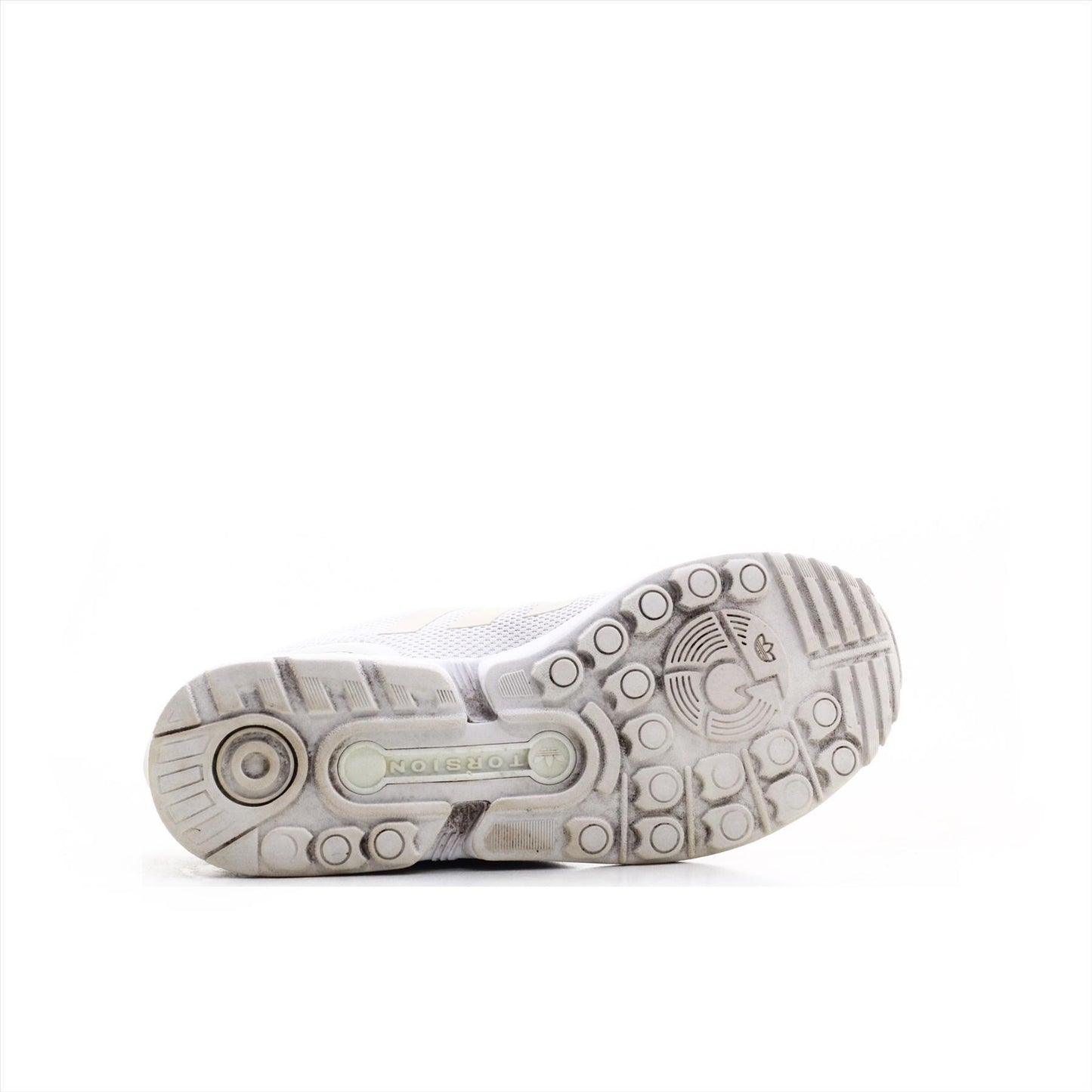 Adidas Zx Flux Torsion