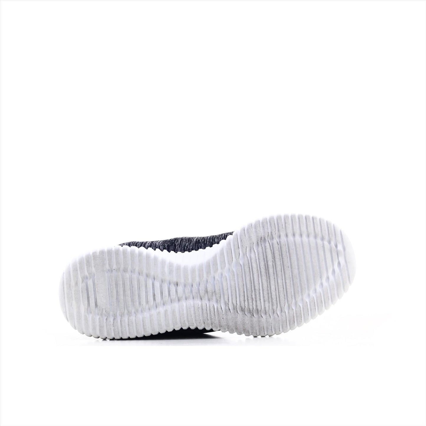 Skechers Lite Weight Memory Foam