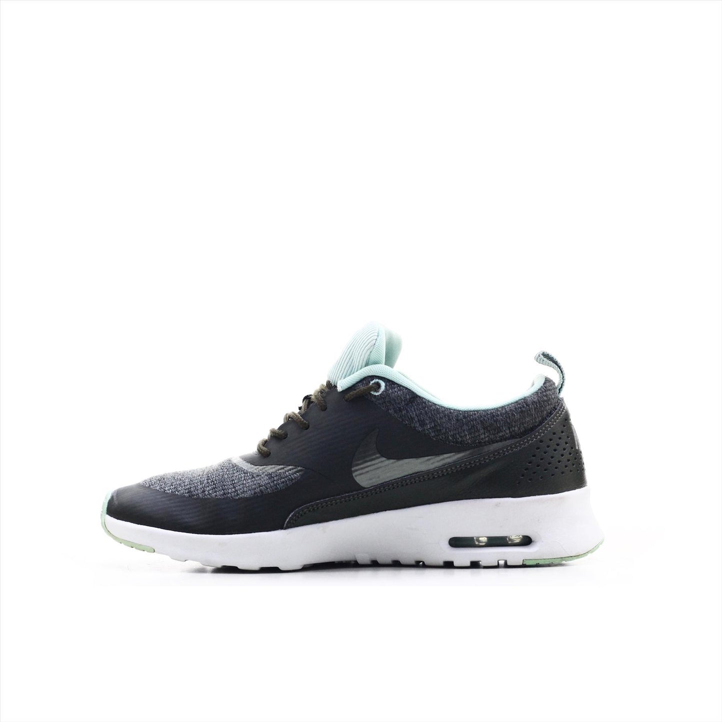 Nike Air Max Thea