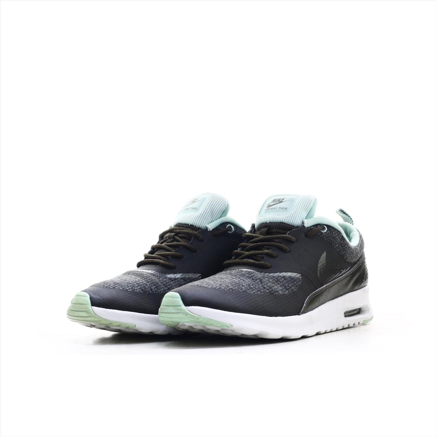 Nike Air Max Thea