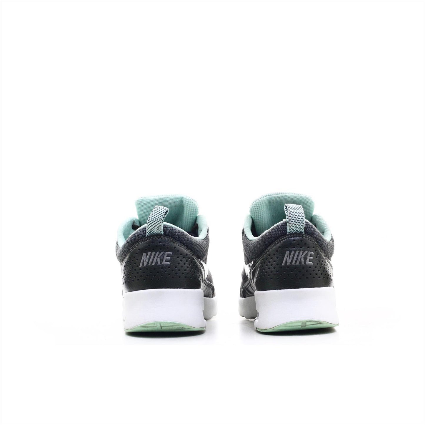 Nike Air Max Thea