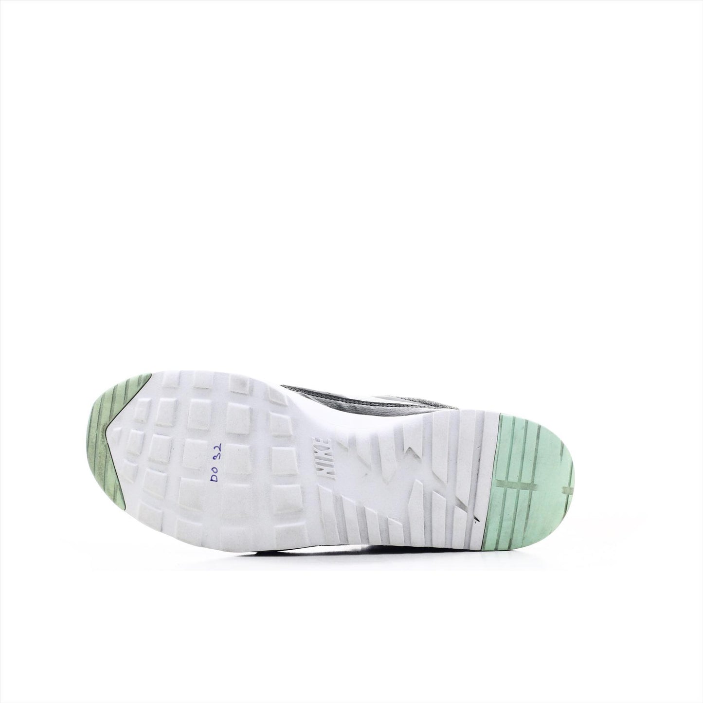 Nike Air Max Thea