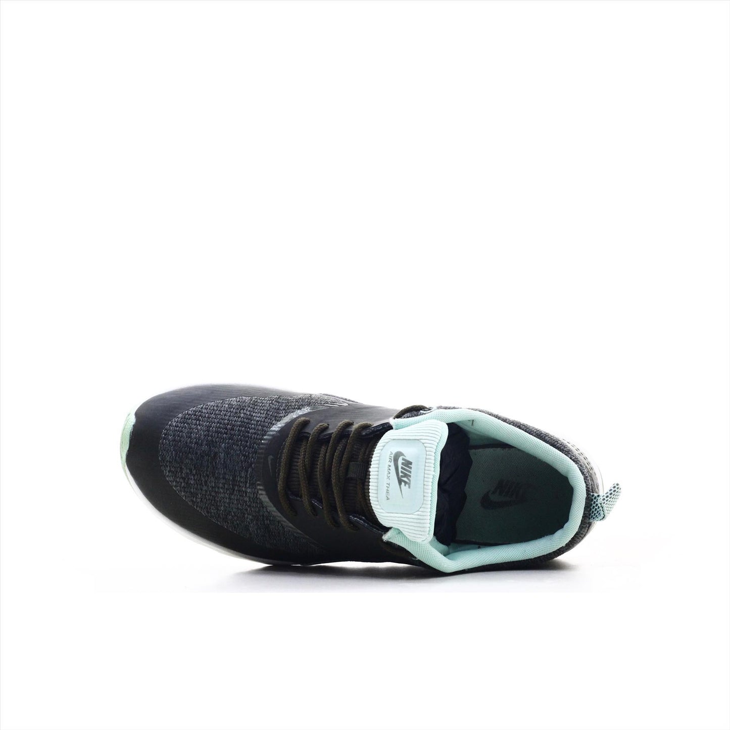 Nike Air Max Thea