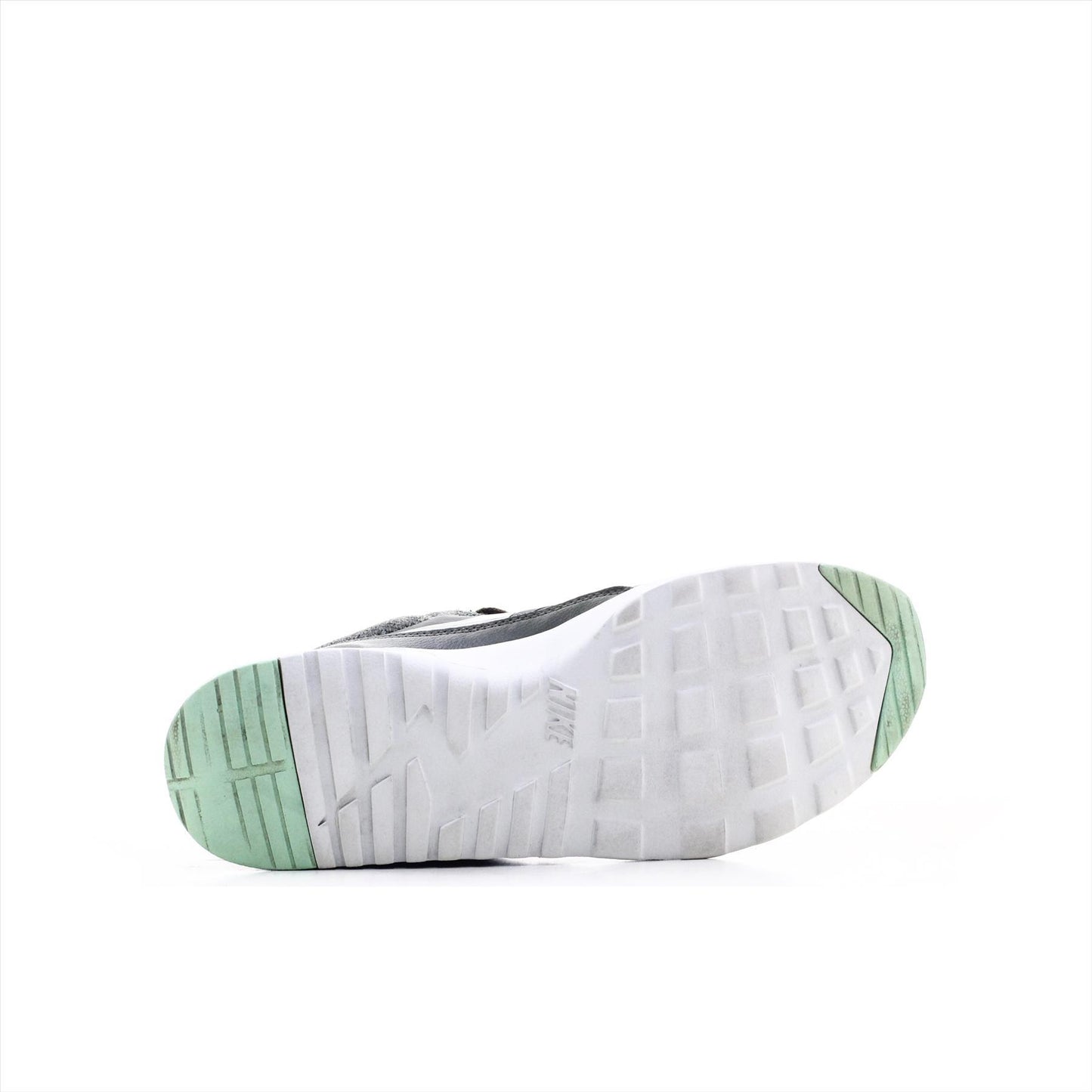 Nike Air Max Thea