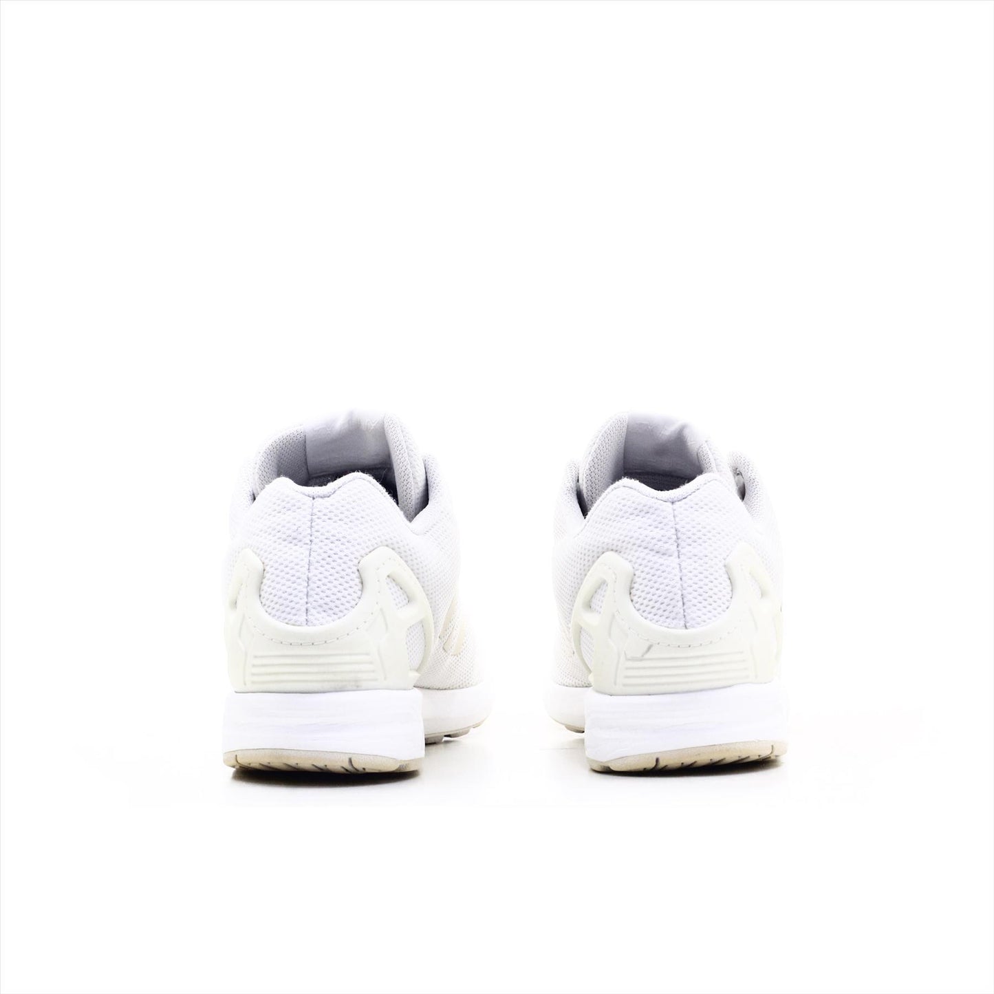 Adidas Zx Flux Torsion