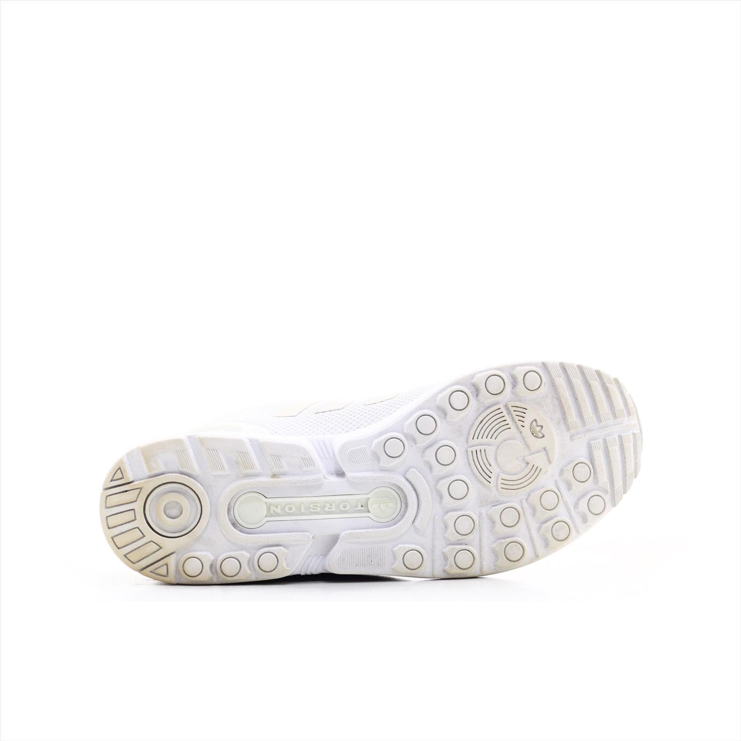 Adidas Zx Flux Torsion