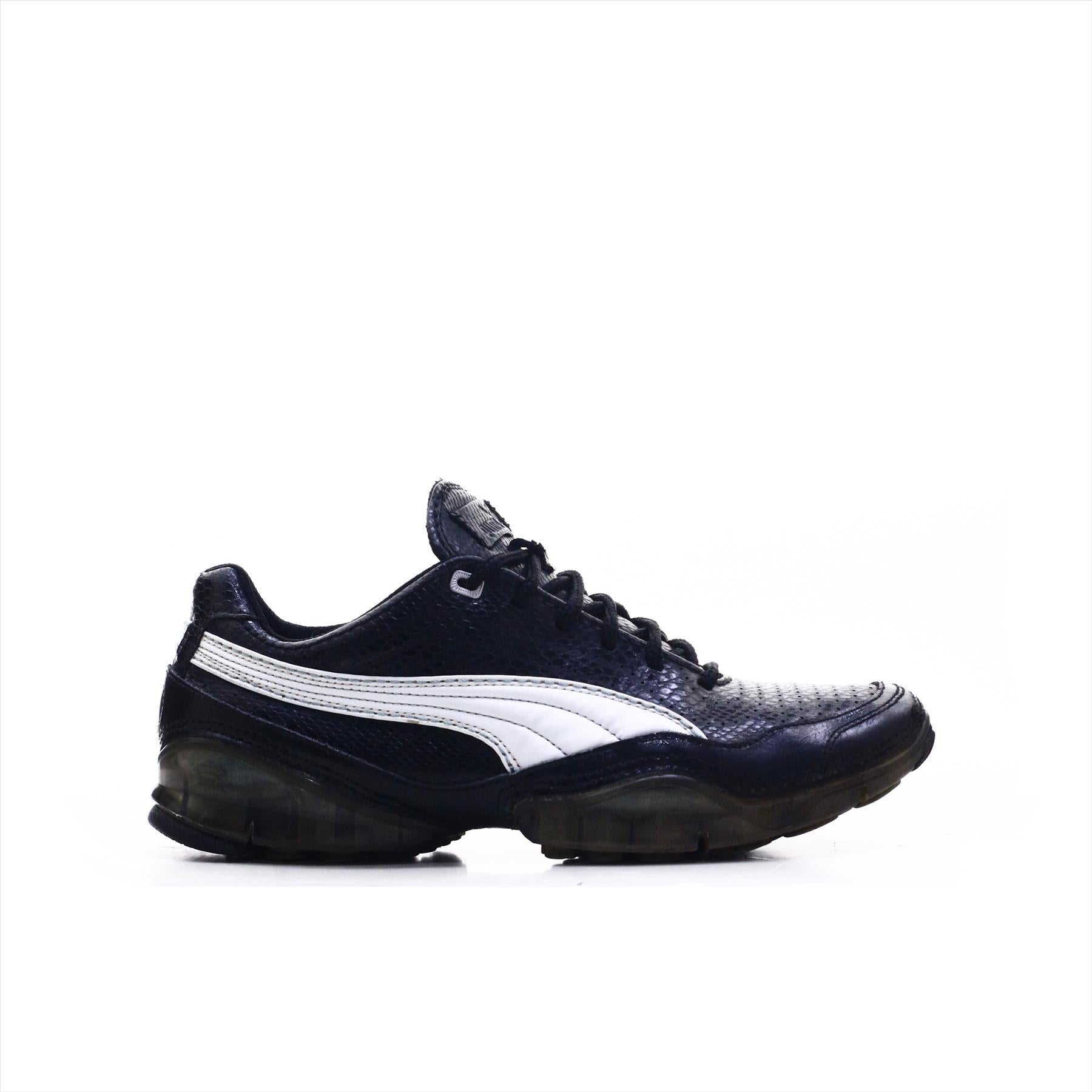Puma cell deals