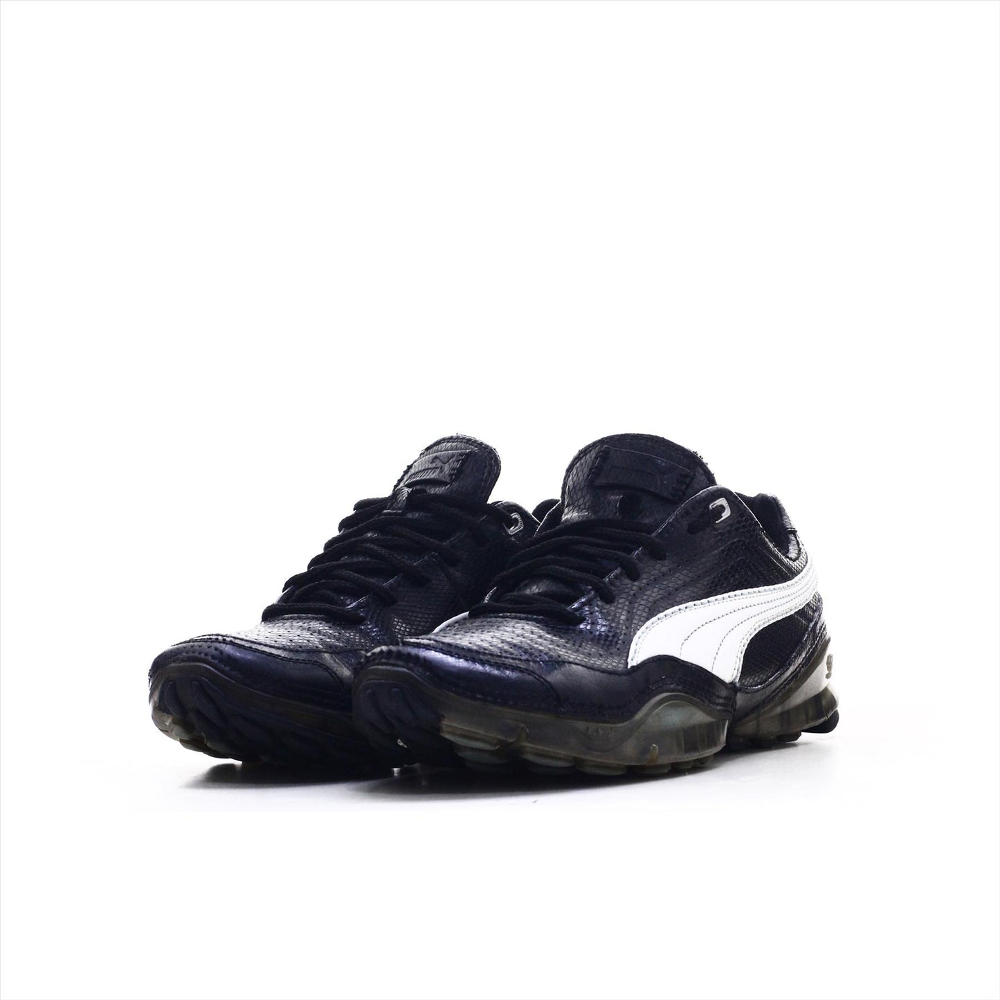 Puma Cell