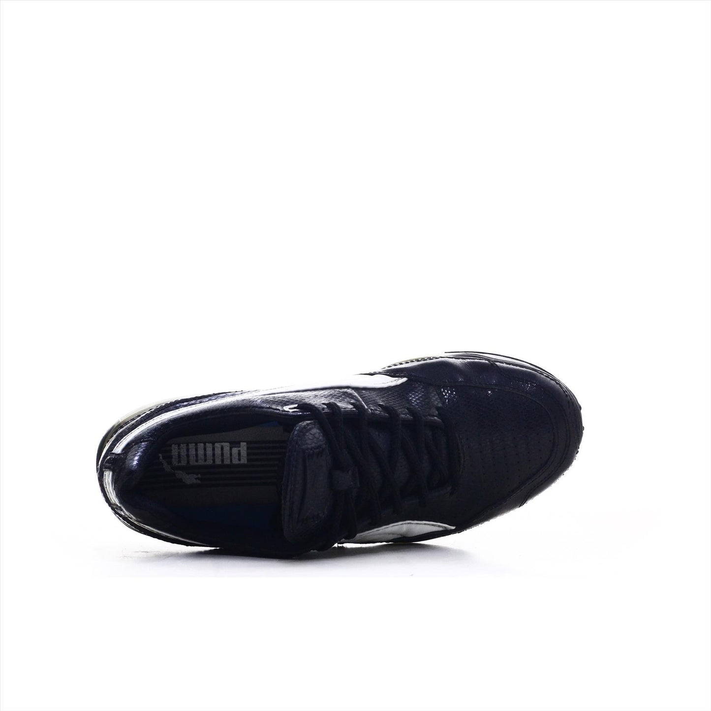 Puma Cell