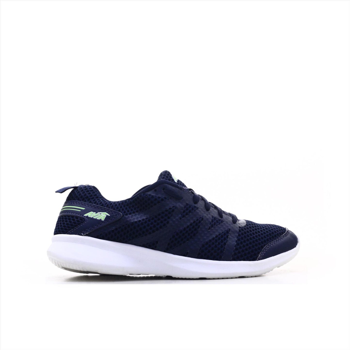 Avia Sports Memory Foam