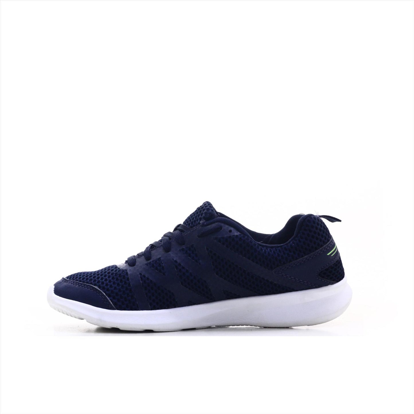 Avia Sports Memory Foam