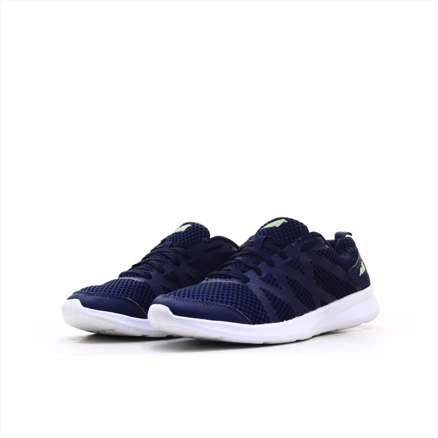 Avia Sports Memory Foam