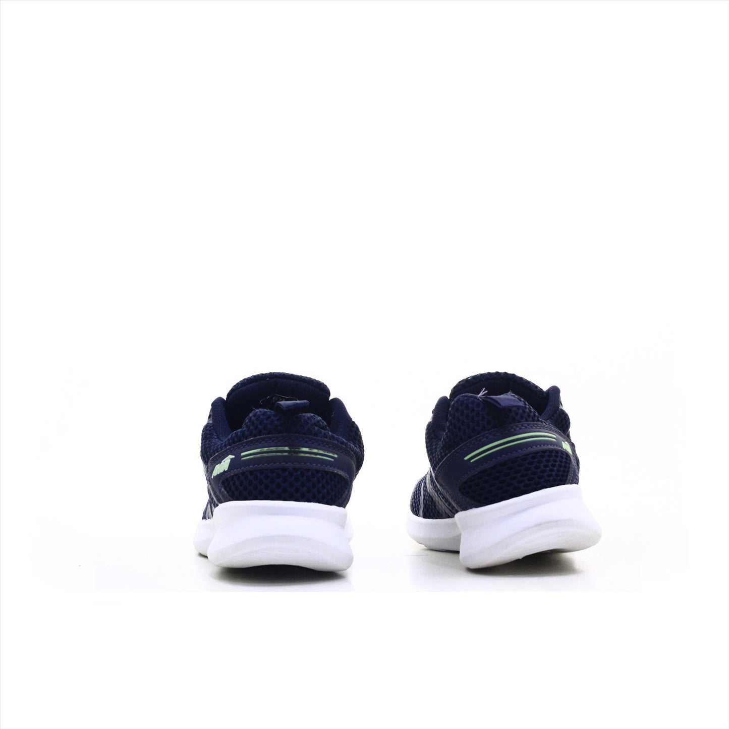 Avia Sports Memory Foam