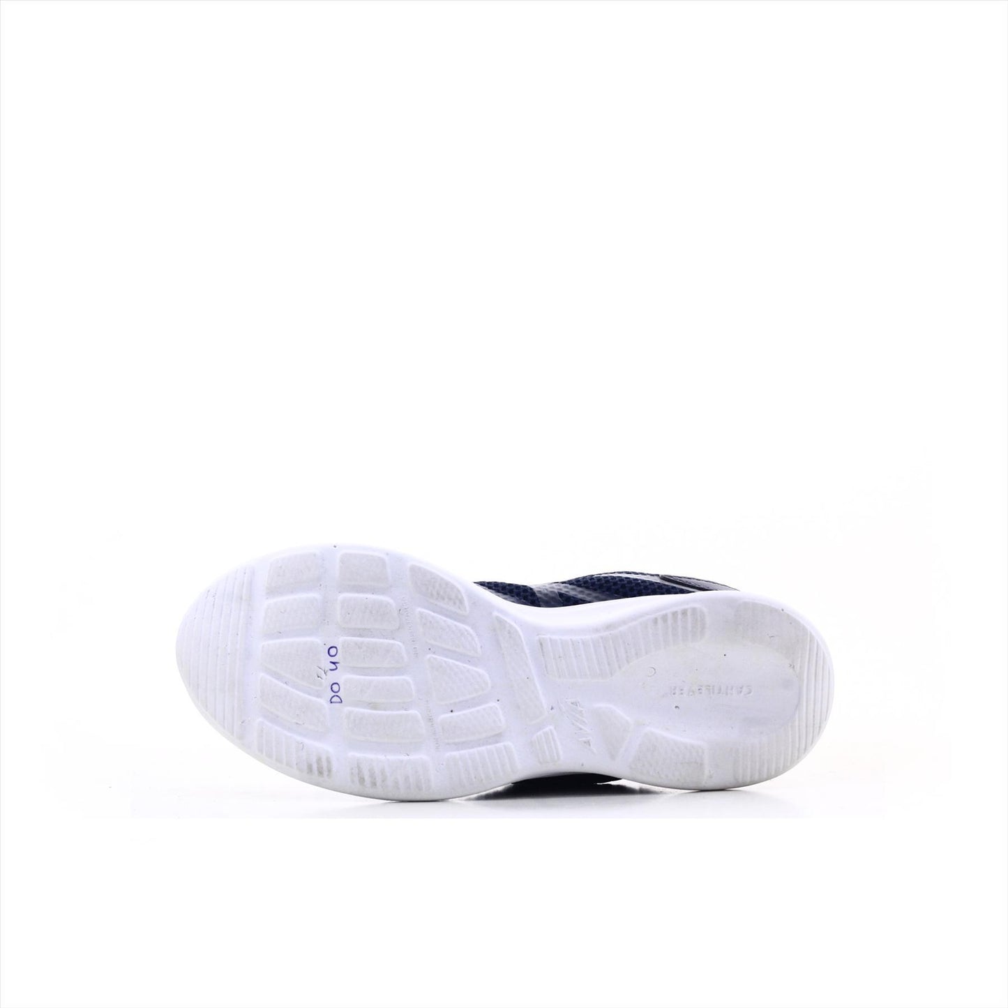 Avia Sports Memory Foam