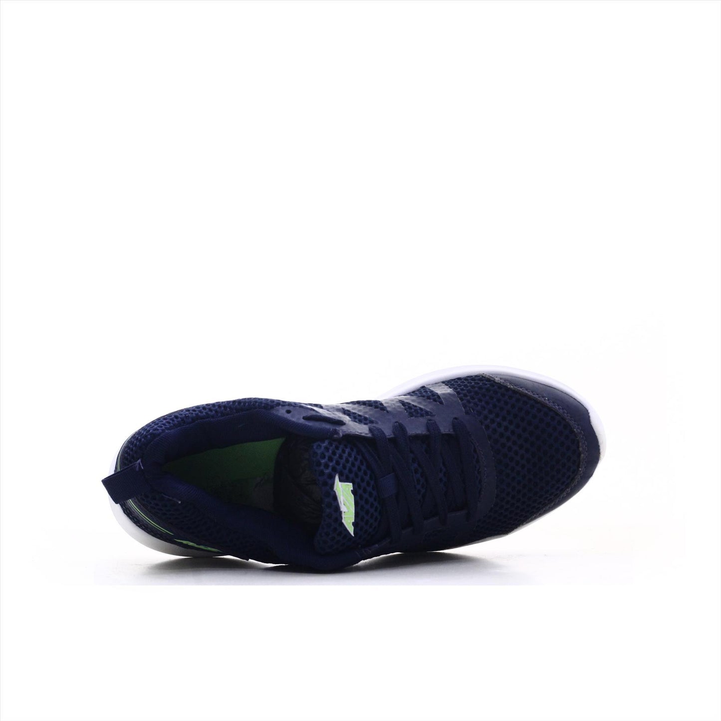 Avia Sports Memory Foam