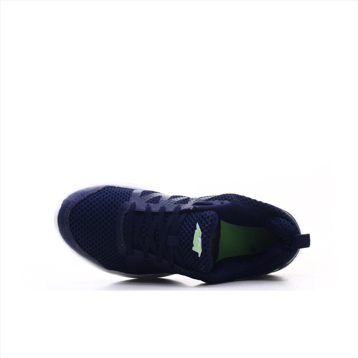 Avia Sports Memory Foam