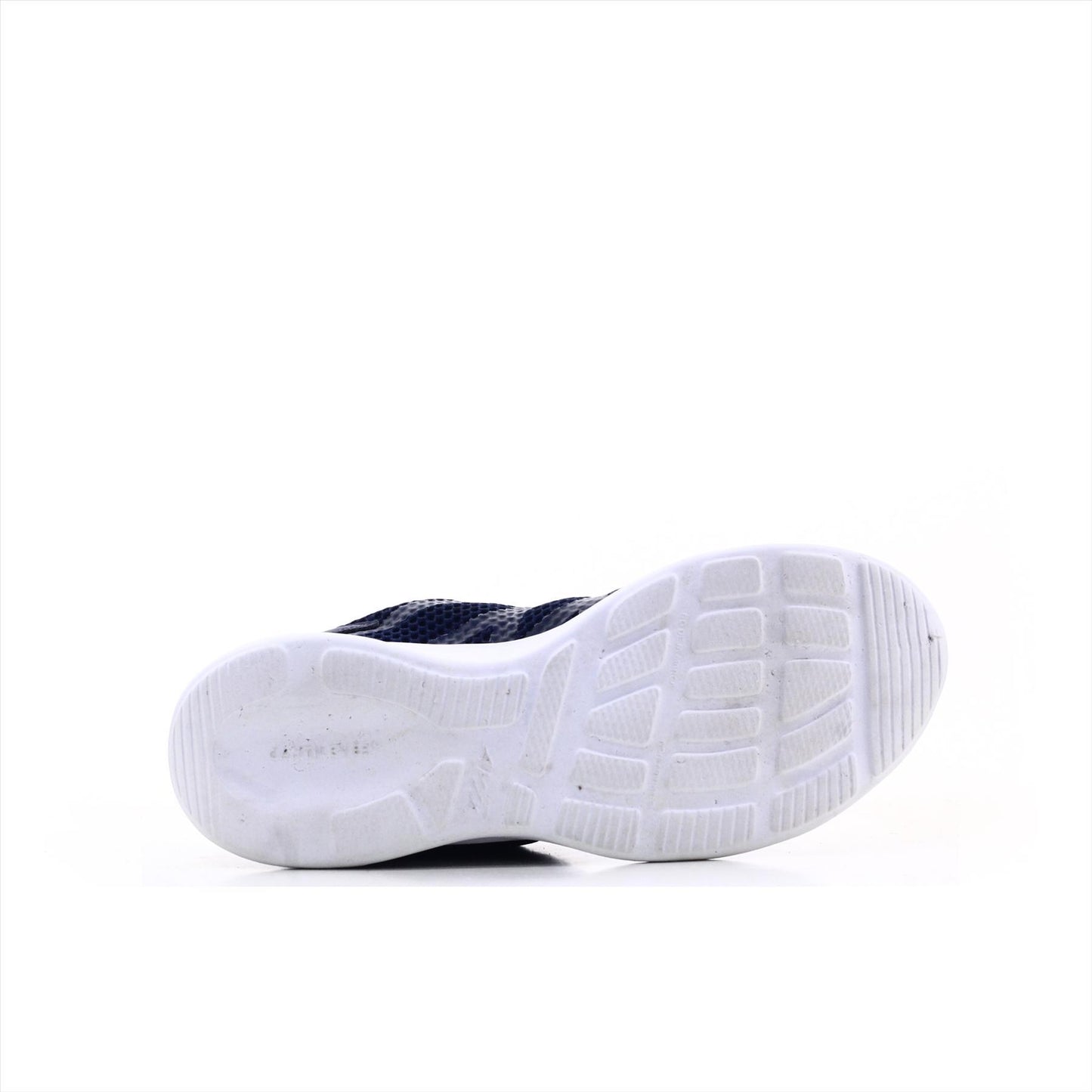 Avia Sports Memory Foam