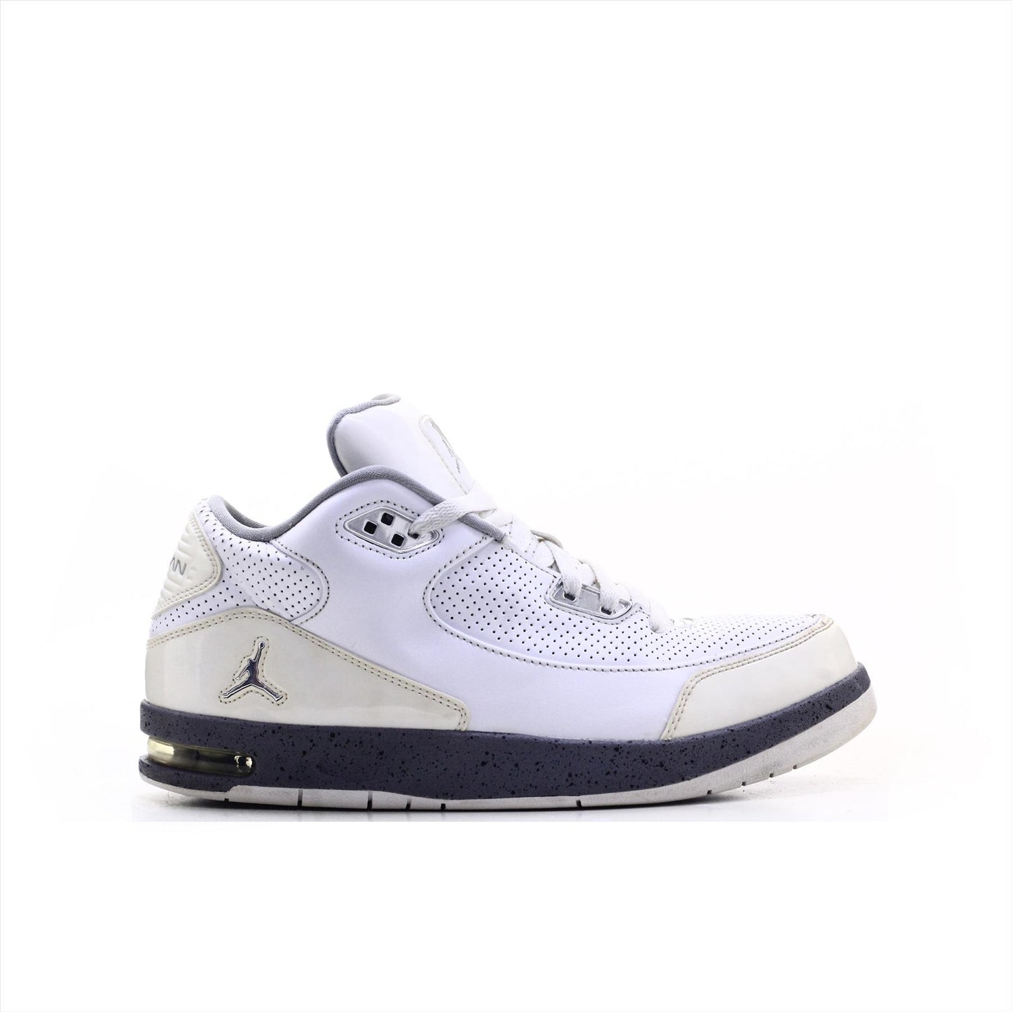 Air Jordan After Game