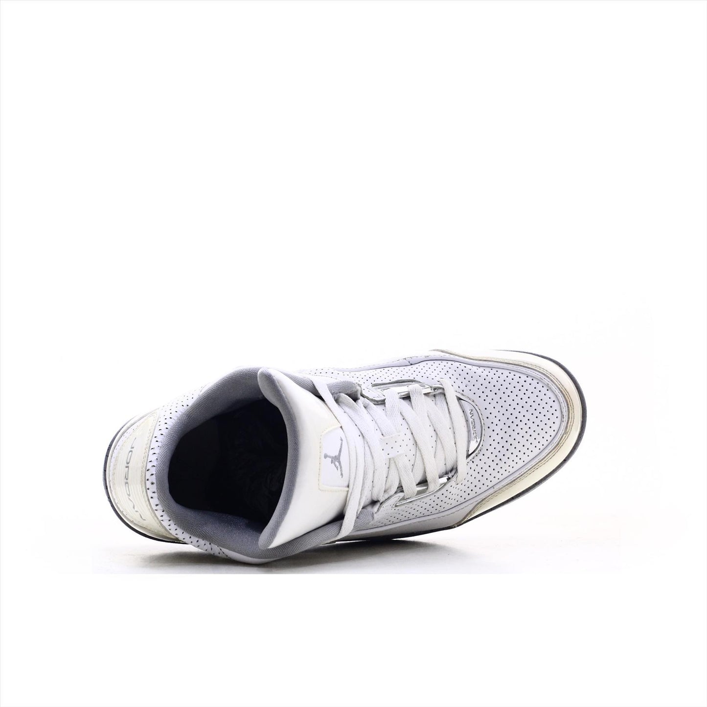 Air Jordan After Game