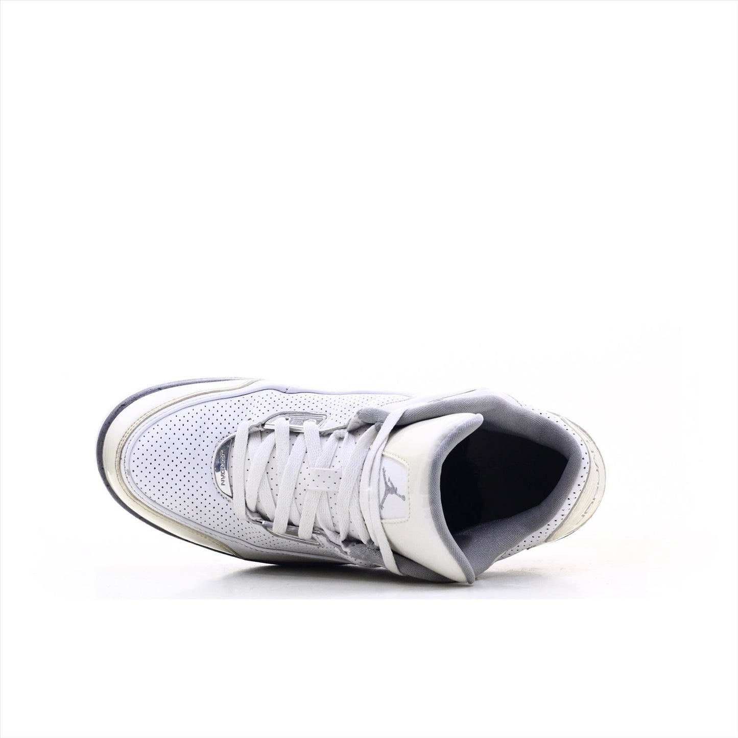 Air Jordan After Game