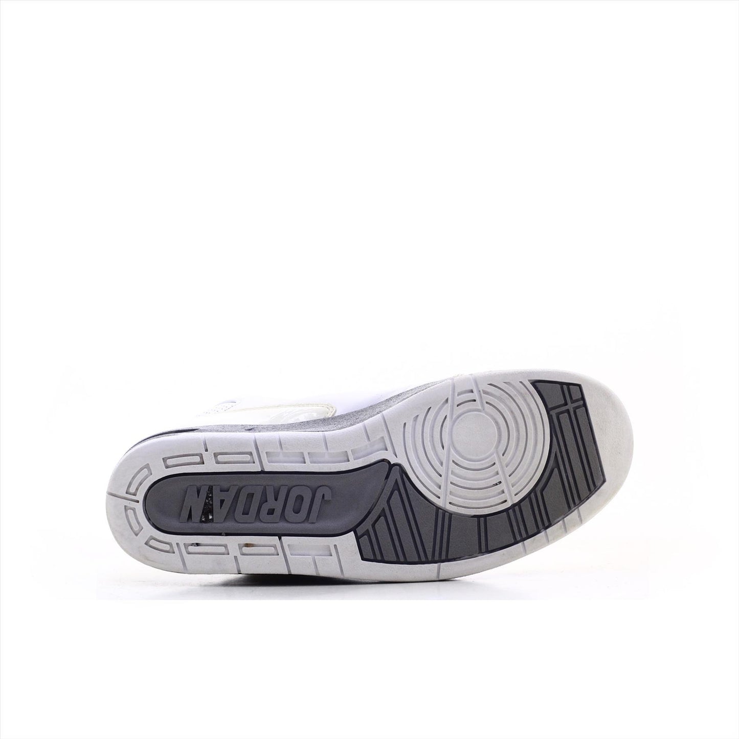 Air Jordan After Game