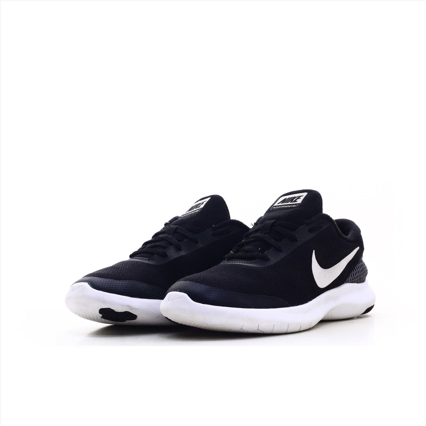 Nike Flex Experience Rn 7