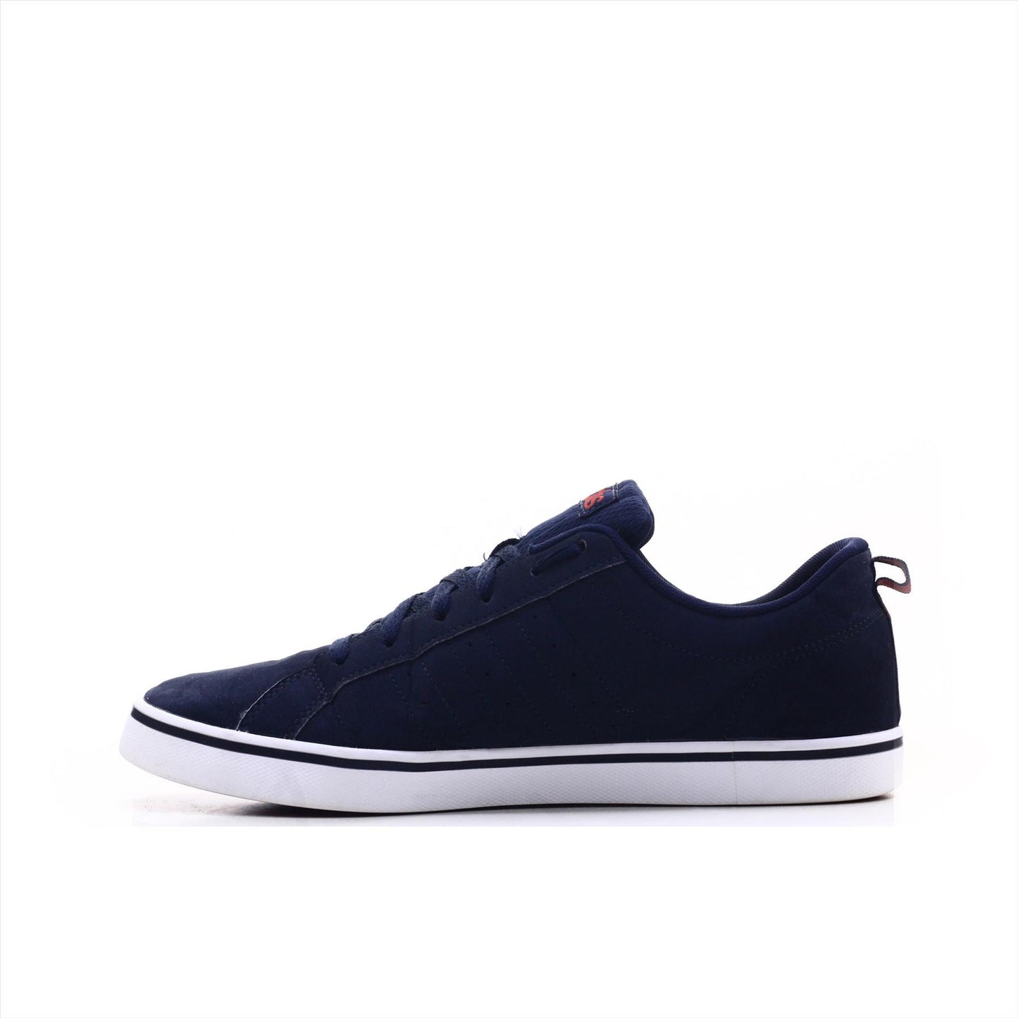 Adidas Neo Label