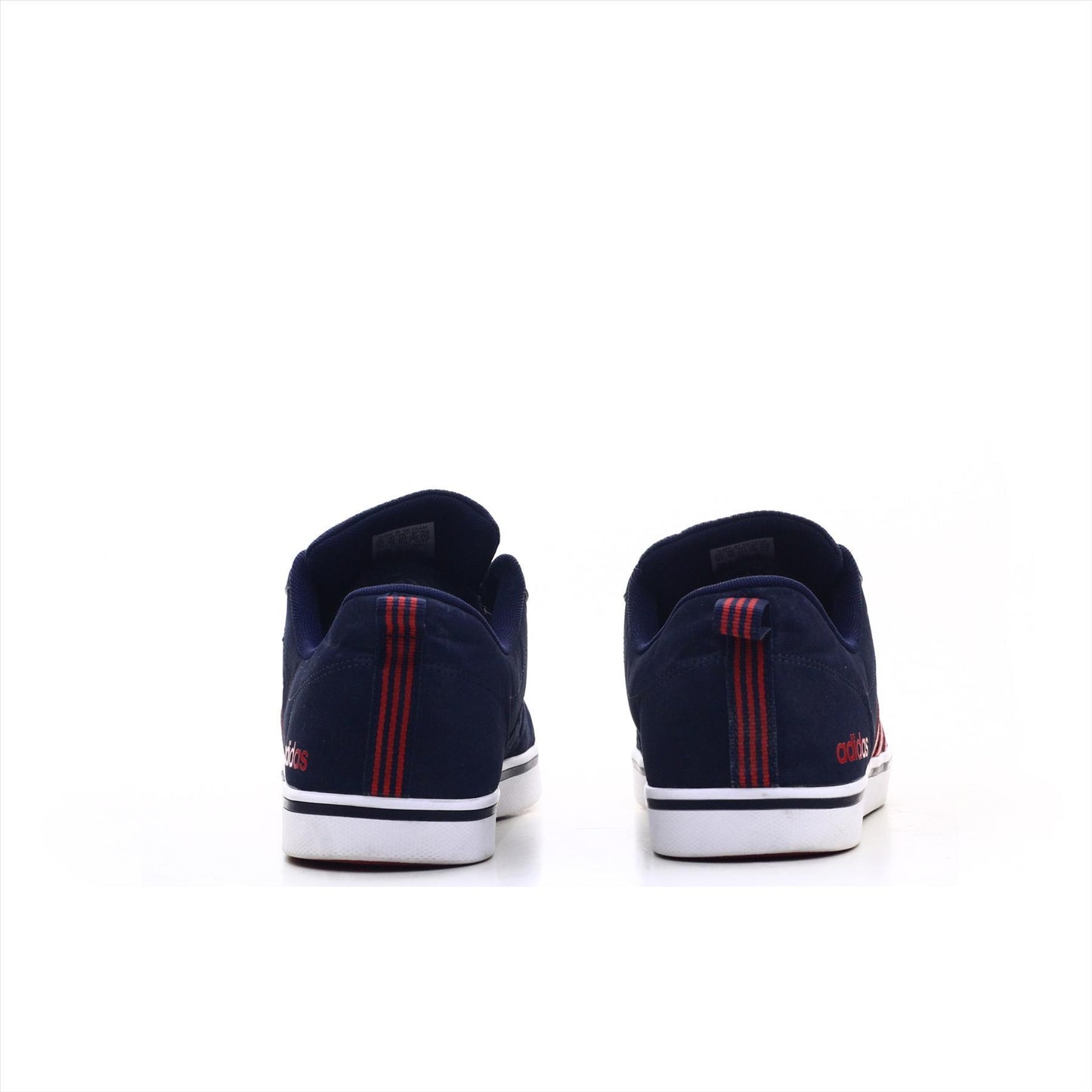 Adidas Neo Label