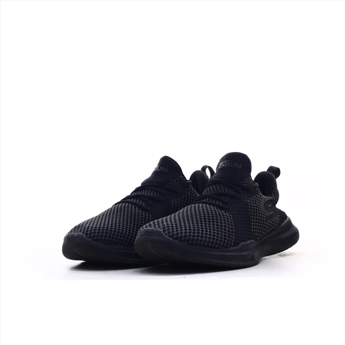 Skechers Go Run Memory Foam