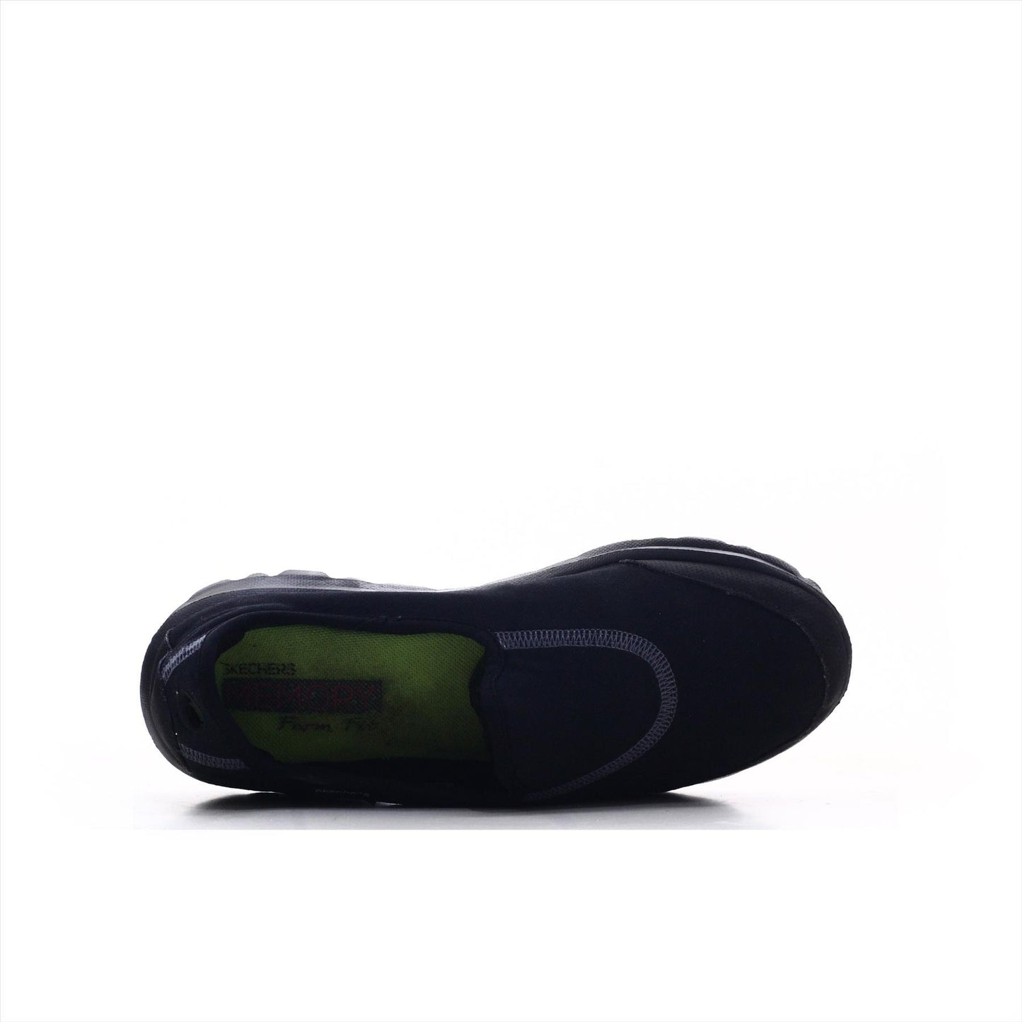 Skechers Go Walk Memory Foam