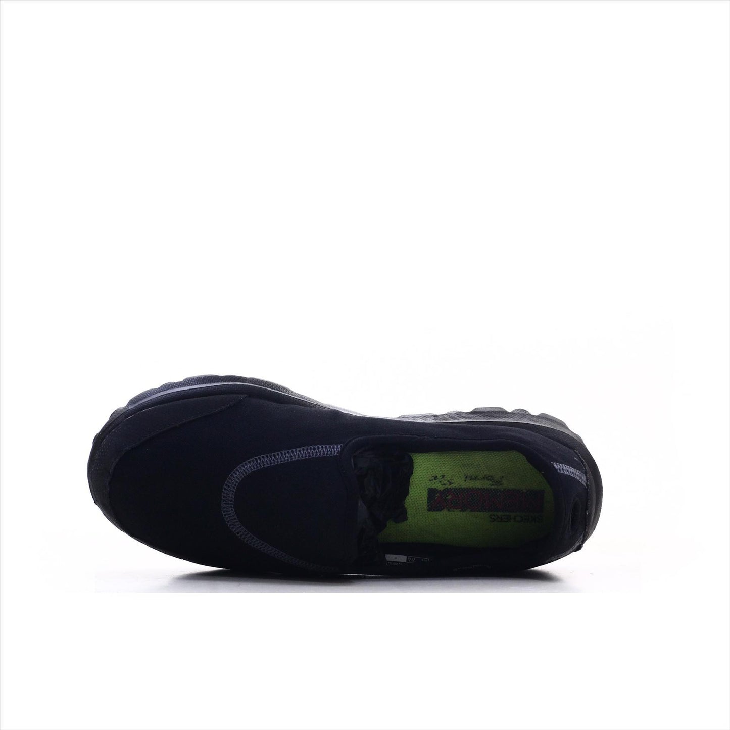 Skechers Go Walk Memory Foam