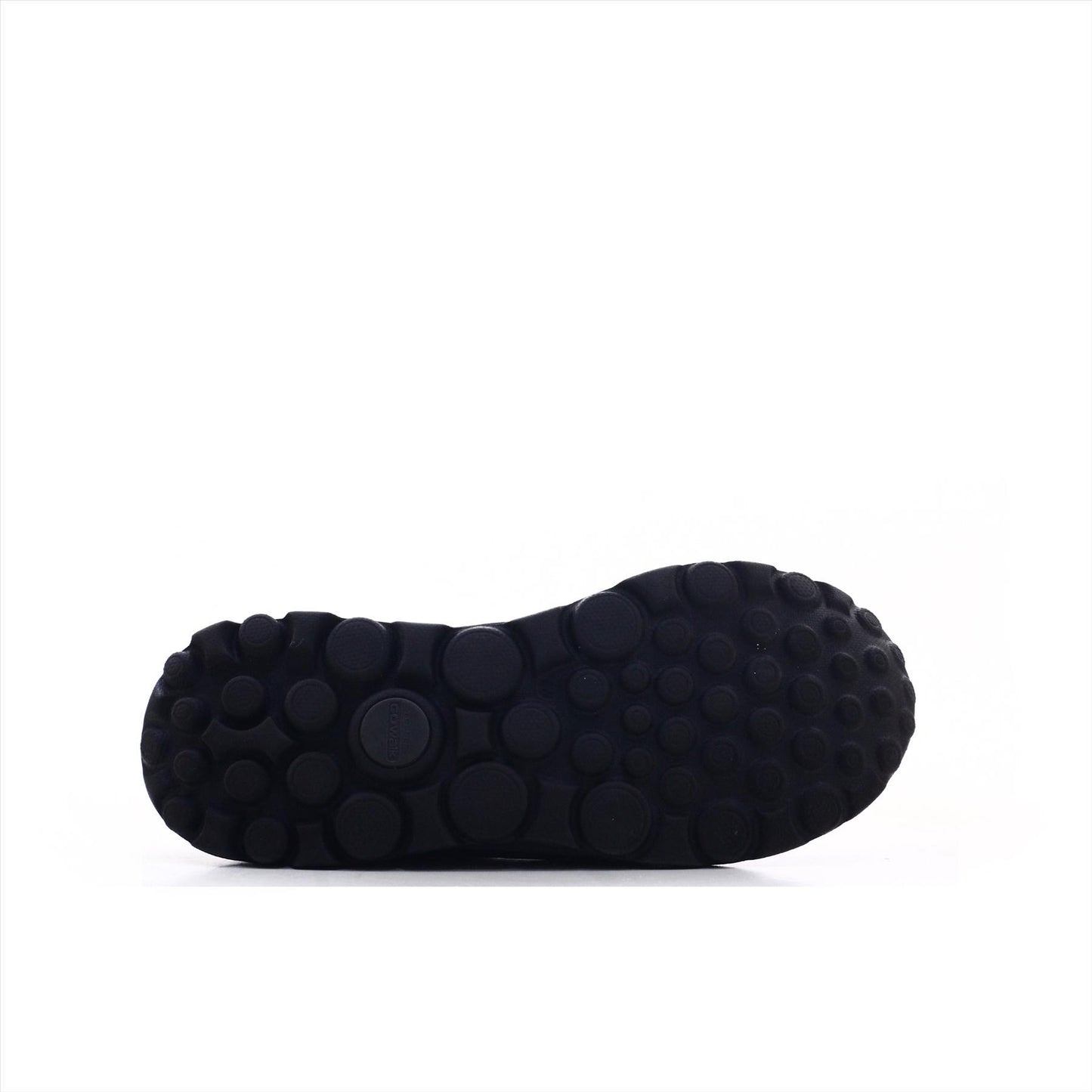 Skechers Go Walk Memory Foam
