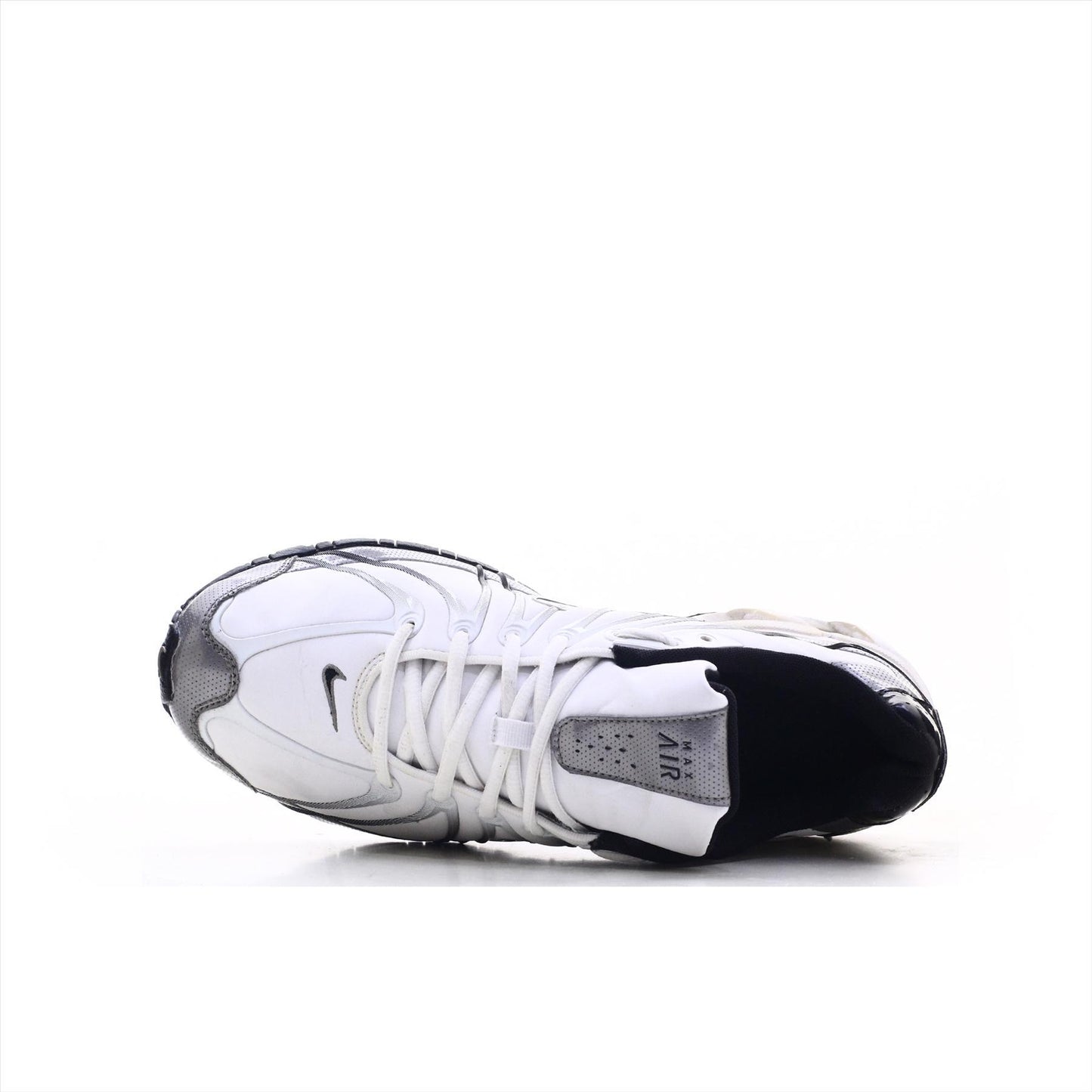Nike Max Air Torch 5