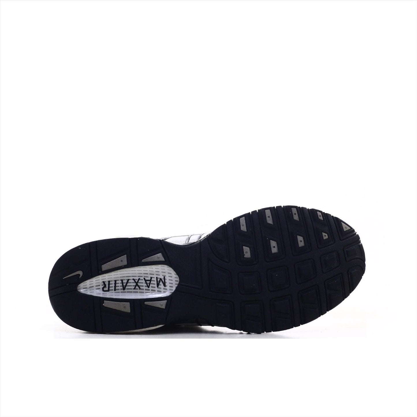 Nike Max Air Torch 5