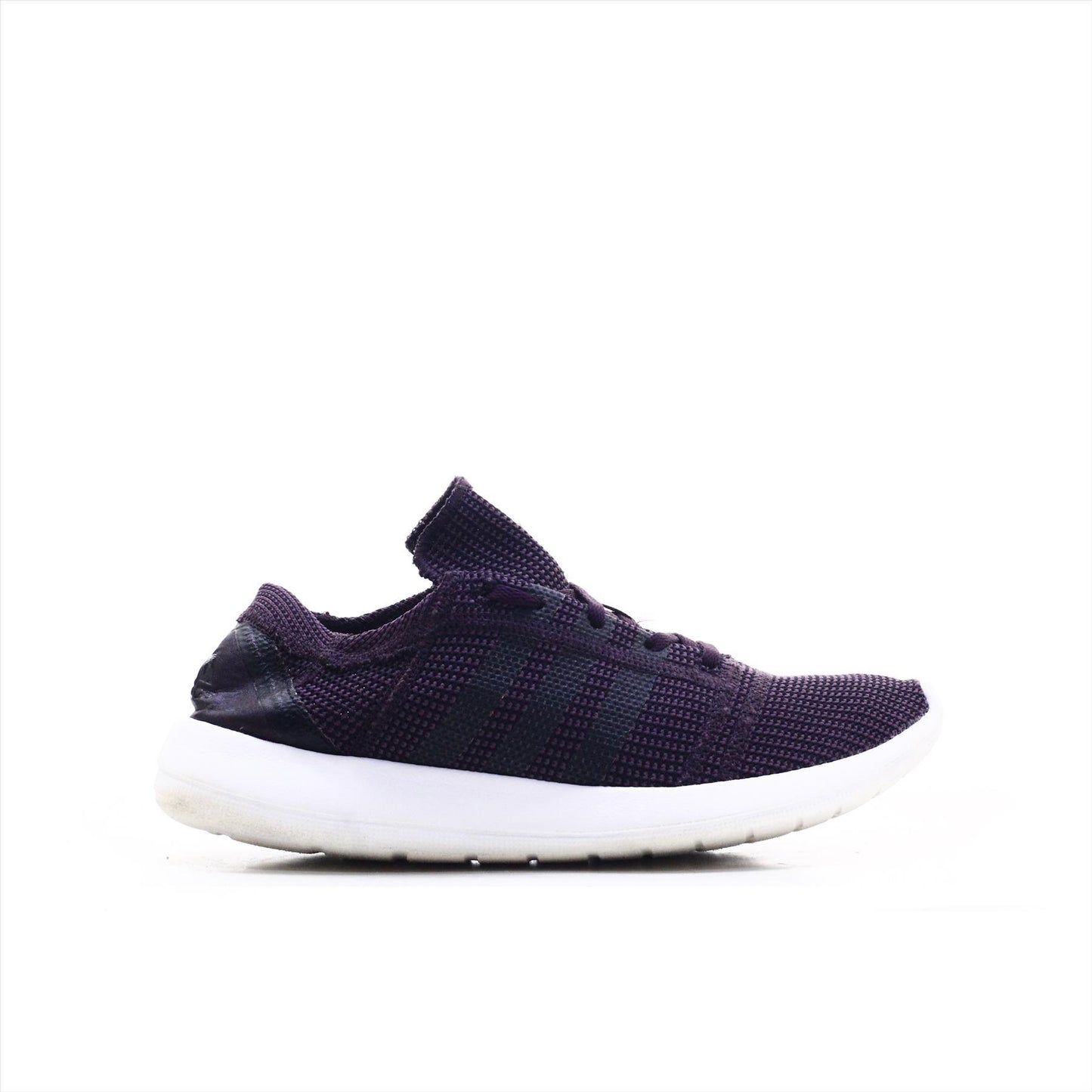 Adidas Swift Run
