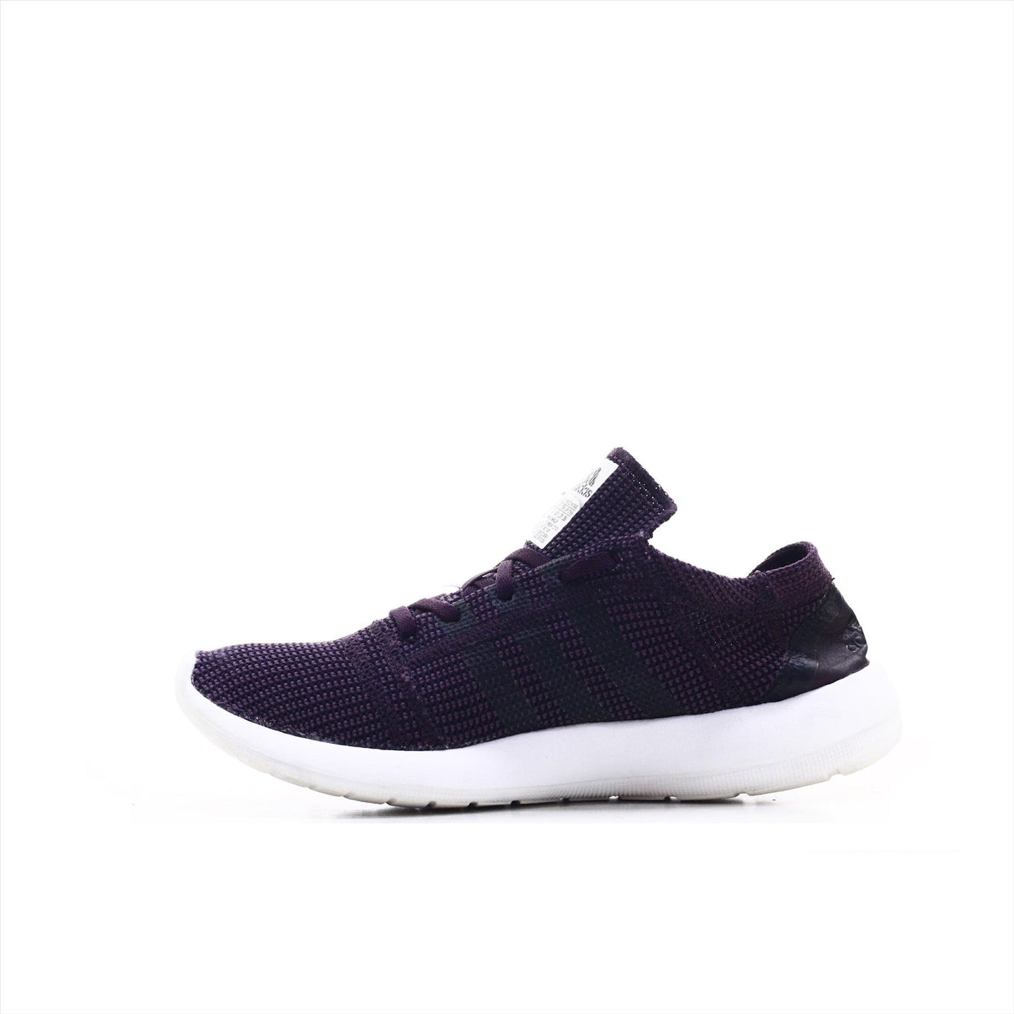 Adidas Swift Run