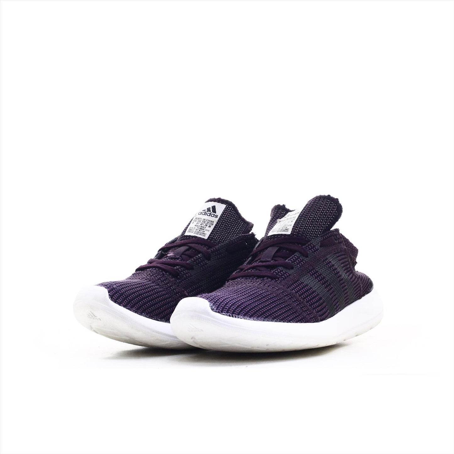 Adidas Swift Run